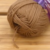 image:imageJubileeYarn Amigurumi Select Yarn  DK Acrylic  Scabiosa  4 Skeins35 Arisaema