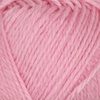 image:imageJubileeYarn Amigurumi Select Yarn  DK Acrylic  Scabiosa  4 Skeins36 Azalea