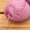 image:imageJubileeYarn Amigurumi Select Yarn  DK Acrylic  Scabiosa  4 Skeins36 Azalea