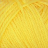 image:imageJubileeYarn Amigurumi Select Yarn  DK Acrylic  Scabiosa  4 Skeins37 Pansy