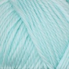image:imageJubileeYarn Amigurumi Select Yarn  DK Acrylic  Scabiosa  4 Skeins38 Aster