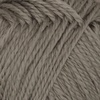 image:imageJubileeYarn Amigurumi Select Yarn  DK Acrylic  Scabiosa  4 Skeins39 Poppy