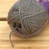 image:imageJubileeYarn Amigurumi Select Yarn  DK Acrylic  Scabiosa  4 Skeins39 Poppy