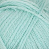 image:imageJubileeYarn Amigurumi Select Yarn  DK Acrylic  Scabiosa  4 Skeins40 Impatiens
