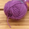 image:imageJubileeYarn Amigurumi Select Yarn  DK Acrylic  Shades of Blue  4 SkeinsDarker Colors