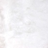 image:imageJubileeYarn Baby Bear Yarn  100gSkein Chunky Polyester Faux Fur  Shades of Blue  4 Skeins01 White
