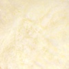image:imageJubileeYarn Baby Bear Yarn  100gSkein Chunky Polyester Faux Fur  Shades of Blue  4 Skeins02 Ivory