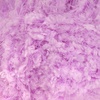 image:imageJubileeYarn Baby Bear Yarn  100gSkein Chunky Polyester Faux Fur  Shades of Blue  4 Skeins06 Lavender