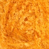 image:imageJubileeYarn Baby Bear Yarn  100gSkein Chunky Polyester Faux Fur  Shades of Blue  4 Skeins08 Butterscotch