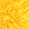 image:imageJubileeYarn Baby Bear Yarn  100gSkein Chunky Polyester Faux Fur  Shades of Blue  4 Skeins09 Yellow
