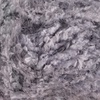 image:imageJubileeYarn Baby Bear Yarn  100gSkein Chunky Polyester Faux Fur  Shades of Blue  4 Skeins10 Smoke Grey
