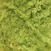 image:imageJubileeYarn Baby Bear Yarn  100gSkein Chunky Polyester Faux Fur  Shades of Blue  4 Skeins11 Lime Green