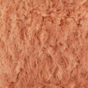image:imageJubileeYarn Baby Bear Yarn  100gSkein Chunky Polyester Faux Fur  Shades of Blue  4 Skeins12 Oat