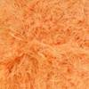 image:imageJubileeYarn Baby Bear Yarn  100gSkein Chunky Polyester Faux Fur  Shades of Blue  4 Skeins1359 Orange Peel