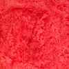 image:imageJubileeYarn Baby Bear Yarn  100gSkein Chunky Polyester Faux Fur  Shades of Blue  4 Skeins14 Candy Red