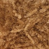 image:imageJubileeYarn Baby Bear Yarn  100gSkein Chunky Polyester Faux Fur  Shades of Blue  4 Skeins15 Bronze