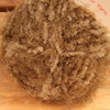 image:imageJubileeYarn Baby Bear Yarn  100gSkein Chunky Polyester Faux Fur  Shades of Blue  4 Skeins15 Bronze