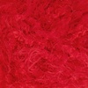 image:imageJubileeYarn Baby Bear Yarn  100gSkein Chunky Polyester Faux Fur  Shades of Blue  4 Skeins19 Red