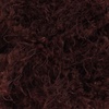image:imageJubileeYarn Baby Bear Yarn  100gSkein Chunky Polyester Faux Fur  Shades of Blue  4 Skeins23 Brown