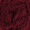 image:imageJubileeYarn Baby Bear Yarn  100gSkein Chunky Polyester Faux Fur  Shades of Blue  4 Skeins25 Crimson