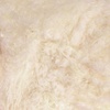 image:imageJubileeYarn Baby Bear Yarn  100gSkein Chunky Polyester Faux Fur  Shades of Blue  4 Skeins26 Moon Beam