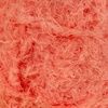 image:imageJubileeYarn Baby Bear Yarn  100gSkein Chunky Polyester Faux Fur  Shades of Blue  4 Skeins28 Living Coral