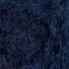 image:imageJubileeYarn Baby Bear Yarn  100gSkein Chunky Polyester Faux Fur  Shades of Blue  4 Skeins4029 Navy