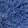 image:imageJubileeYarn Baby Bear Yarn  100gSkein Chunky Polyester Faux Fur  Shades of Blue  4 Skeins4053 Turkish Sea