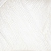 image:imageJubileeYarn Baby Soft Bamboo Cotton Yarn  50gSkein  Sand Cliff Brown  4 Skeins210 Cotton White