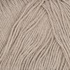 image:imageJubileeYarn Baby Soft Bamboo Cotton Yarn  50gSkein  Sand Cliff Brown  4 Skeins215 Sand Cliff Brown