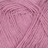 image:imageJubileeYarn Baby Soft Bamboo Cotton Yarn  50gSkein  Sand Cliff Brown  4 Skeins217 Cotton Candy