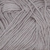 image:imageJubileeYarn Baby Soft Bamboo Cotton Yarn  50gSkein  Sand Cliff Brown  4 Skeins219 Smoky Sky