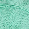 image:imageJubileeYarn Baby Soft Bamboo Cotton Yarn  50gSkein  Sand Cliff Brown  4 Skeins221 Caribbean Reef