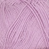 image:imageJubileeYarn Baby Soft Bamboo Cotton Yarn  50gSkein  Sand Cliff Brown  4 Skeins222 Lilacs