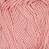 image:imageJubileeYarn Baby Soft Bamboo Cotton Yarn  50gSkein  Sand Cliff Brown  4 Skeins223 Dreamy Blush