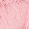 image:imageJubileeYarn Baby Soft Bamboo Cotton Yarn  50gSkein  Sand Cliff Brown  4 Skeins3305 Primrose Pink