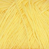 image:imageJubileeYarn Baby Soft Bamboo Cotton Yarn  50gSkein  Sand Cliff Brown  4 Skeins404 Yellow Brick Road