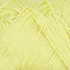 image:imageJubileeYarn Baby Soft Bamboo Cotton Yarn  50gSkein  Sand Cliff Brown  4 Skeins405 Eggnog