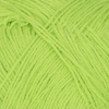 image:imageJubileeYarn Baby Soft Bamboo Cotton Yarn  50gSkein  Sand Cliff Brown  4 Skeins406 Avocado
