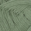 image:imageJubileeYarn Baby Soft Bamboo Cotton Yarn  50gSkein  Sand Cliff Brown  4 Skeins407 Burning Sage