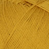 image:imageJubileeYarn Baby Soft Bamboo Cotton Yarn  50gSkein  Sand Cliff Brown  4 Skeins417 Goldenrod