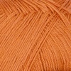 image:imageJubileeYarn Baby Soft Bamboo Cotton Yarn  50gSkein  Sand Cliff Brown  4 Skeins419 Sepia