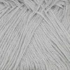 image:imageJubileeYarn Baby Soft Bamboo Cotton Yarn  50gSkein  Sand Cliff Brown  4 Skeins6TC22 Cloudy Grey