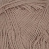 image:imageJubileeYarn Baby Soft Bamboo Cotton Yarn  50gSkein  Sand Cliff Brown  4 Skeins6TC25 Coffee Lover