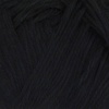 image:imageJubileeYarn Baby Soft Bamboo Cotton Yarn  50gSkein  Watermelon  4 Skeins211 Midnight Black