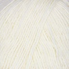 image:imageJubileeYarn Baby Soft Bamboo Cotton Yarn  50gSkein  Watermelon  4 Skeins212 Almond Milk