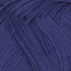 image:imageJubileeYarn Baby Soft Bamboo Cotton Yarn  50gSkein  Watermelon  4 Skeins214 Cold Night Blue