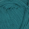 image:imageJubileeYarn Baby Soft Bamboo Cotton Yarn  50gSkein  Watermelon  4 Skeins218 Frozen Tidepool