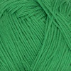 image:imageJubileeYarn Baby Soft Bamboo Cotton Yarn  50gSkein  Watermelon  4 Skeins3204 Shamrock Green