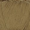 image:imageJubileeYarn Baby Soft Bamboo Cotton Yarn  50gSkein  Watermelon  4 Skeins3210 Chestnut Brown